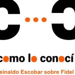 'How I Met Him' from December 19, 2025