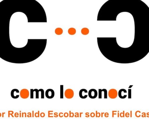 'How I Met Him' from December 19, 2025