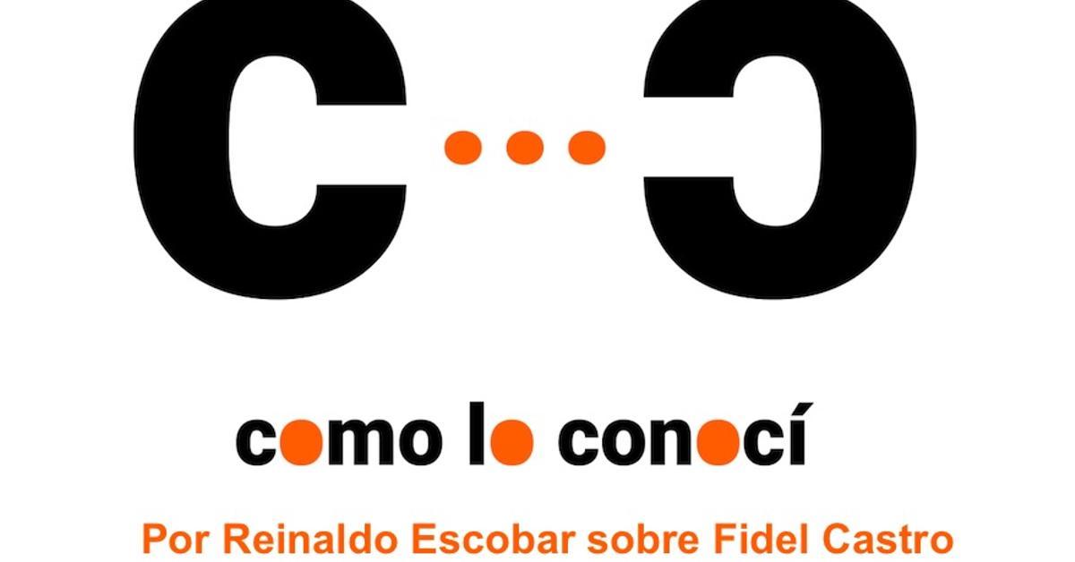 'How I Met Him' from December 19, 2025