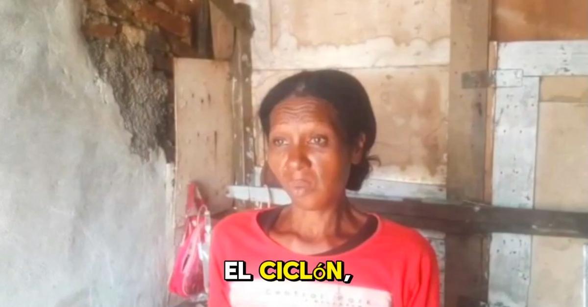 How has 2025 been for Cubans?