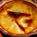 How many people is a box of custard enough for?