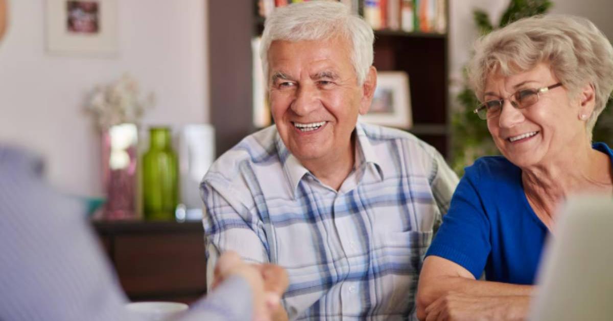 How much are they going to deduct from your health and pension with the increase in the minimum wage?