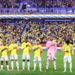 How much does it cost to go to the 2026 World Cup from Colombia after the draw? These are the flight prices