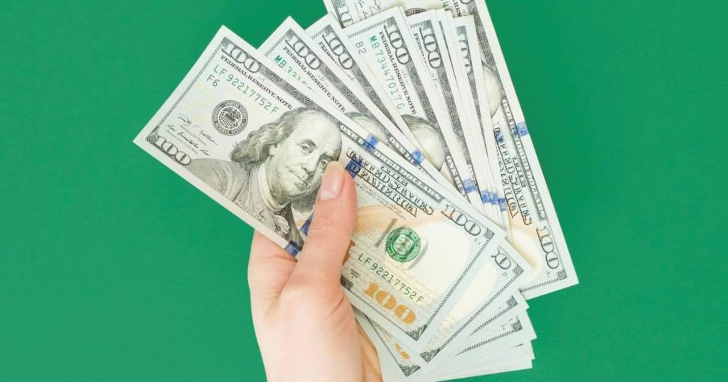 How much is the minimum wage in 2026 plus transportation assistance?