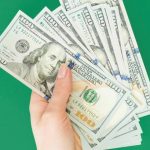 How much is the minimum wage in 2026 plus transportation assistance?