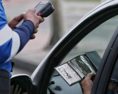 How much will SOAT 2026 cost? These would be the prices for motorcycles and cars in Colombia