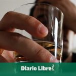 How to avoid consuming adulterated alcohol and what are its dangers