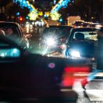 How to get the Pico y Placa Solidario in Bogotá for this Christmas?