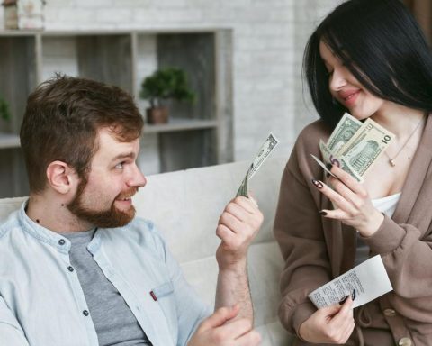 How to organize finances for 2026?