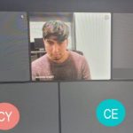 Huancayo: Welder sentenced to 35 years in prison for sexual assault