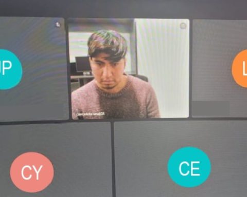 Huancayo: Welder sentenced to 35 years in prison for sexual assault