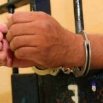 Huancayo: machinery operator who violated a teenager is sentenced to 20 years in prison