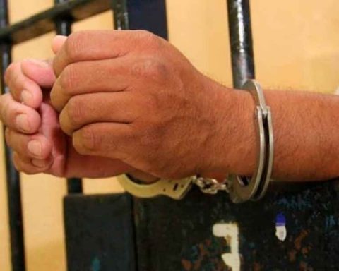 Huancayo: machinery operator who violated a teenager is sentenced to 20 years in prison