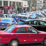 Huancayo prepares free routes for the 2025 Christmas Fair