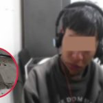 Huancayo: technician will go to preventive detention for physical and sexual attack on his ex-partner