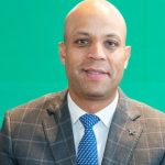 Carlos Julio Camilo y José Zapata firmaron el acuerdo.