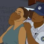 Represión, Cuba, OCDH