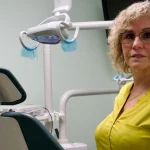 Cuba, Vilma, balsera