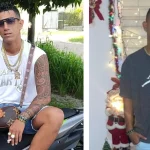 “I saw others die and I was about to die myself”: 15 years of drug addiction