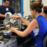 IBGE: 25 municipalities concentrate more than a third of Brazilian GDP