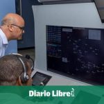 IDAC registers more than 213 thousand air operations as of December 26