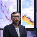 IGP warns that the population must reduce its risk of earthquakes after new tremors in Áncash