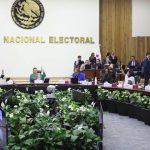 INE tightens its belt by 2026; councilors accuse violation of budgetary autonomy