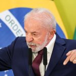 INSS fraud: “If there is a child in this, he will be investigated”, says Lula