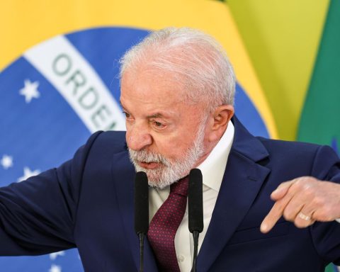 INSS fraud: “If there is a child in this, he will be investigated”, says Lula