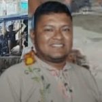 IPYS warns that a journalist shot in Ucayali is at risk of death due to obstacles in his transfer to Lima