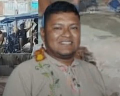 IPYS warns that a journalist shot in Ucayali is at risk of death due to obstacles in his transfer to Lima