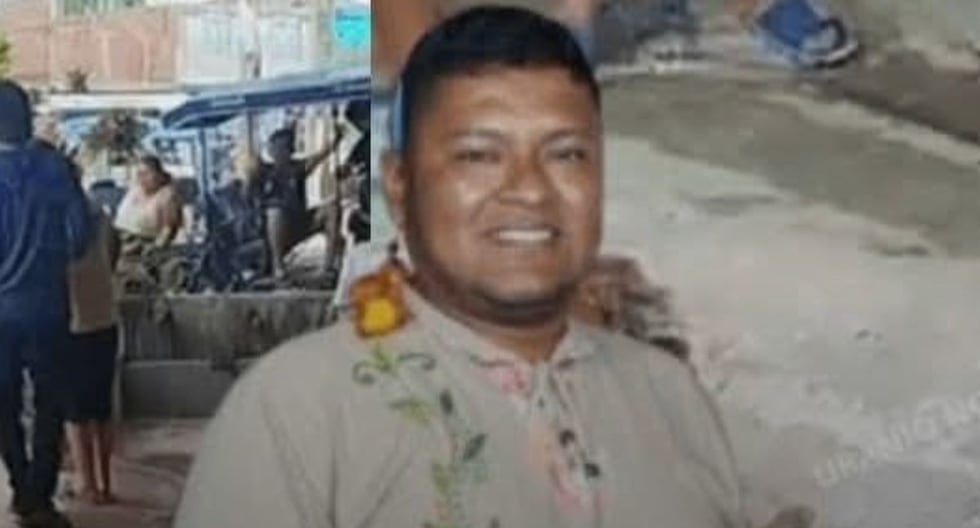 IPYS warns that a journalist shot in Ucayali is at risk of death due to obstacles in his transfer to Lima