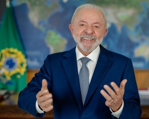 IR exemption injects R$28 billion into the economy, says Lula