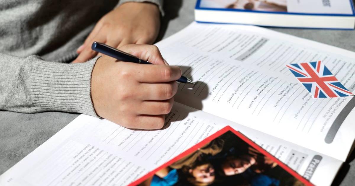 Icetex opens full scholarships to learn English from home: last days to register