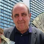 Lo sorprendente no es que Ignacio Giménez haya prometido 1.100 dólares a cada cubano, sino que muchos se lo hayan creído y hasta hayan reclamado lo que les "tocaba"