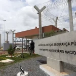 In Brasília prison, TH Joias follows a different regime