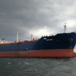 In Cuba, stealing 25 liters of gasoline is more serious than diverting millions of barrels of oil