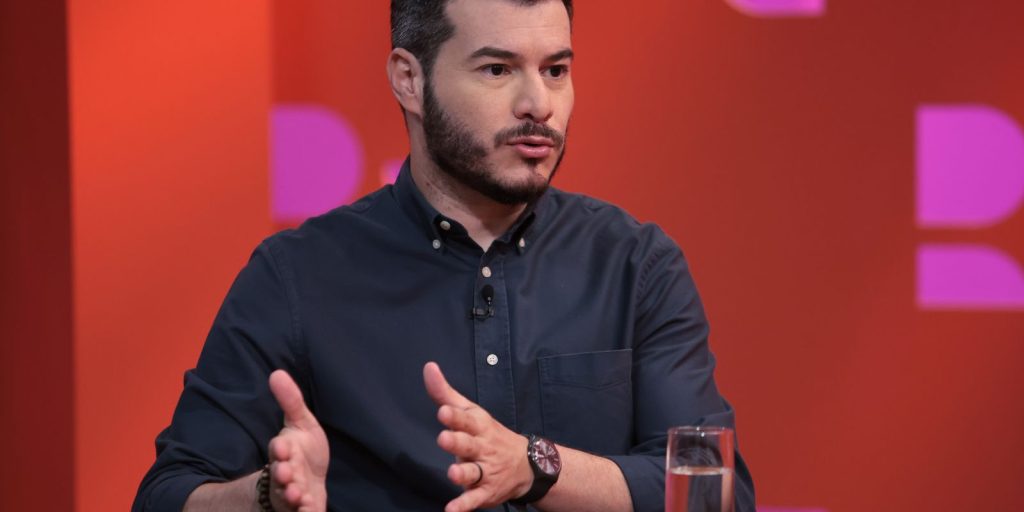 In Dr com Demori, historian analyzes politics and challenges for 2026