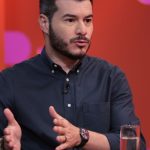 In Dr com Demori, historian analyzes politics and challenges for 2026