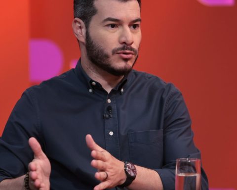 In Dr com Demori, historian analyzes politics and challenges for 2026