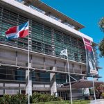 Investigación a fondo: estos son los graves delitos vinculados al fraude de Senasa