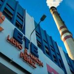 In its annual letter to the Three Wise Men, the Cuban Government asks for more resources and fewer blackouts