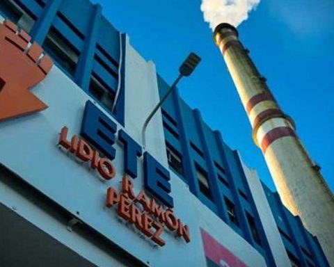 In its annual letter to the Three Wise Men, the Cuban Government asks for more resources and fewer blackouts