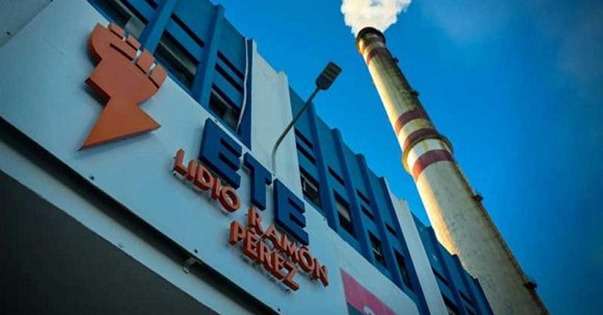 In its annual letter to the Three Wise Men, the Cuban Government asks for more resources and fewer blackouts