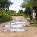 In the Caribbean Riviera they expect politicians to keep promises