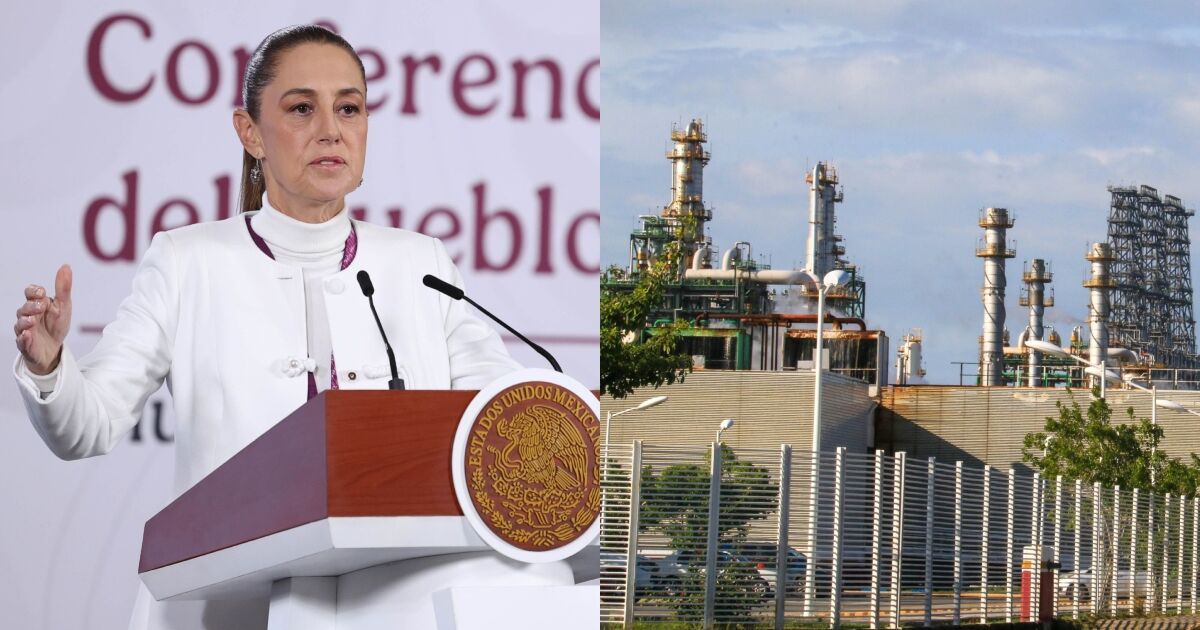 In the US, pressure increases over Mexico's relationship and position with Cuba