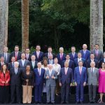 In the last ministerial meeting, Lula says that 2026 will be the year of truth