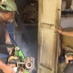 dengue, Cuba, Sancti Spíritus, Pinar del Río, cubanos