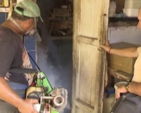 dengue, Cuba, Sancti Spíritus, Pinar del Río, cubanos