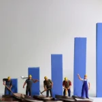 Increase in the minimum wage in 2025: Pensions are strengthened while the wage gap is narrowing